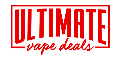Ultimate Vape Deals – Cashback, Rebates & Rewards