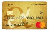 gebuhrenfrei.com DE – Cashback, Rebates & Rewards