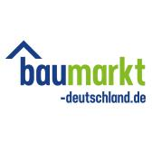 Baumarkt-deutschland DE