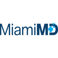MiamiMD