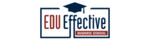 EDU Effective