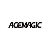 acemagic DE – Cashback, Rebates & Rewards