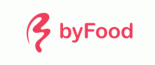 Byfood