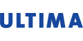 Ultima – Cashback, Rebates & Rewards