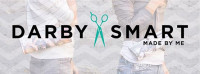 DarbySmart.com – Cashback, Rebates & Rewards