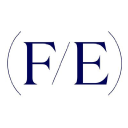Fashion Eyewear