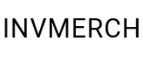 Invmerch – Cashback, Rebates & Rewards