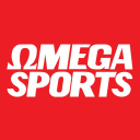 Omega Sports – Cashback, Rebates & Rewards