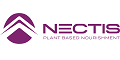 NECTIS