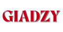Giadzy.com