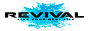 Revival – Cashback, Rebates & Rewards