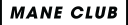 Mane Club – Cashback, Rebates & Rewards
