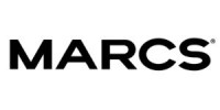 Marcs – Cashback, Rebates & Rewards