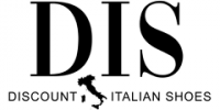 Discount Italian Shoes