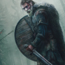 Life is Feudal – Cashback, Rebates & Rewards