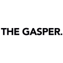 The Gasper