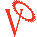 VBeltSupply.com – Cashback, Rebates & Rewards
