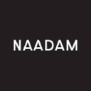 NAADAM