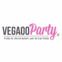 VegaooParty IT – Cashback, Rebates & Rewards