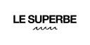 Le Superbe California – Cashback, Rebates & Rewards
