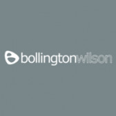 Bollington Wilson Group (Quoteline Direct) – Cashback, Rebates & Rewards