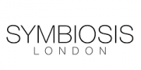 Symbiosis London