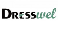 Dresswel