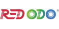 Redodo Power – Cashback, Rebates & Rewards