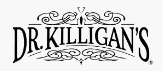 Dr. Killigan's – Cashback, Rebates & Rewards