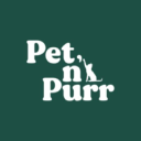 PetnPurr