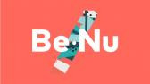 BeNu UK