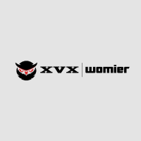 XVX Keyboard – Cashback, Rebates & Rewards