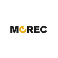 MOREC – Cashback, Rebates & Rewards