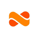 Netspend – Cashback, Rebates & Rewards