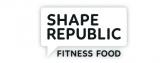 Shape Republic DE – Cashback, Rebates & Rewards