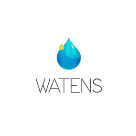 Watens Filter – Cashback, Rebates & Rewards