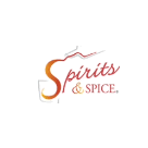 Spirits & Spice – Cashback, Rebates & Rewards