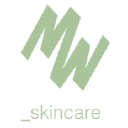 MenWith Skincare