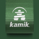 Kamik – Cashback, Rebates & Rewards