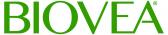 BioWave