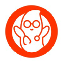 Testbusters IT – Cashback, Rebates & Rewards