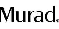 Murad Skin Care CA – Cashback, Rebates & Rewards