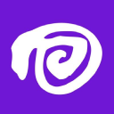 SecondSpin.com – Cashback, Rebates & Rewards