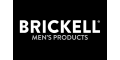 Brickell Men's Products