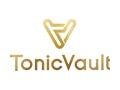 Tonic Vault