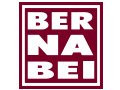 Bernabei ITA