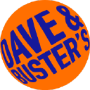 Dave and Busters