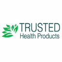 Trusted Health Products