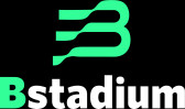 Bstadium.es ES
