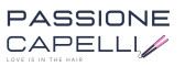 PassioneCapelli.shop IT